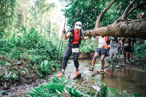 BIB: 
                            <button type="button" onclick="openModal(25515027)" class="btn btn-primary btn-sm float-right btn-popup" data-toggle="modal" data-target=".modal-high-quality">
                        <i class="fas fa-shopping-cart"></i> Add to Cart
                    </button>
                                            <button type="button" onclick="isThisMe(25515027, true)" class="btn btn-success btn-sm float-right btn-popup btn-isme hidden" data-toggle="tooltip" data-placement="bottom" title="นี่คือรูปของคุณใช่ไหม คลิกที่นี่เพื่อเอาเข้าอัลบั้ม">
                        <i class="fas fa-plus"></i> Add to album
                    </button>
                    <button type="button" onclick="isThisMe(25515027, false)" class="btn btn-warning btn-sm float-right btn-popup btn-isnotme hidden">
                        <i class="fas fa-ban"></i> Remove from album
                    </button>